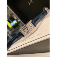 Low Cost Cartier Watch 34.8MM CTW00008-3