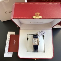 Discount Cartier Watch 31MM/34MM CTW00011