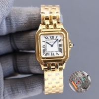 Good Product Cartier Watch 37MM CTW00016-1