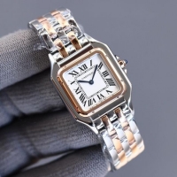 Low Cost Cartier Watch 37MM CTW00017-1