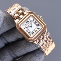 Good Quality Cartier Watch 37MM CTW00017-3