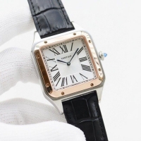 Good Looking Cartier Watch 39.5MM CTW00018-6