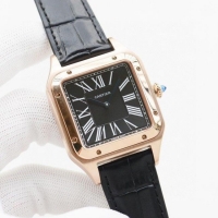 Hot Style Cartier Watch 39.5MM CTW00019-2