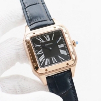 Perfect Cartier Watch 39.5MM CTW00019-4