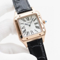 Sumptuous Cartier Watch 39.5MM CTW00019-6