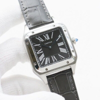 Stylish Cartier Watch 39.5MM CTW00020-4