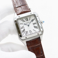 Discount Cartier Watch 39.5MM CTW00020-5