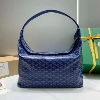 Cheapest Goyard Fidj...