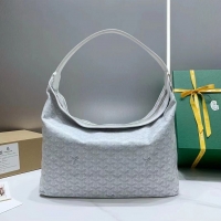 New Fashion Goyard F...