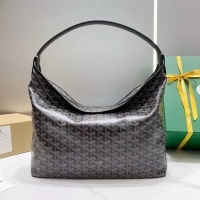 Buy Cheap Goyard Fid...