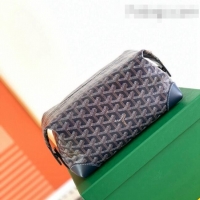 New Style Goyard Boe...