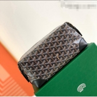 Grade Cheap Goyard B...