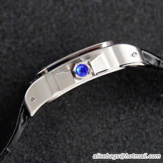 Stylish Cartier Watch 47.5MM CTW00032