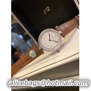 Purchase Cartier Watch 30MM CTW00053-2