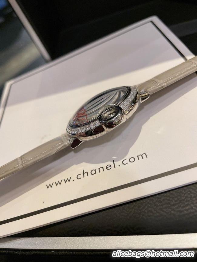 Charming Cartier Watch 36MM CTW00094