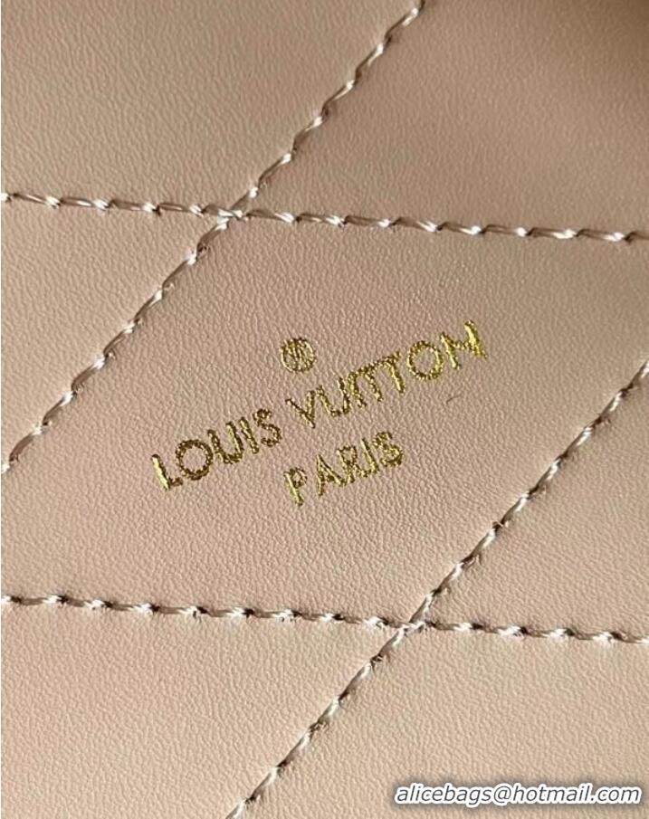 Good Quality Louis Vuitton Monogram Vernis M10115 gray