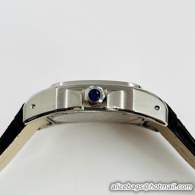 Good Quality Cartier Watch 38.8MM CTW00123