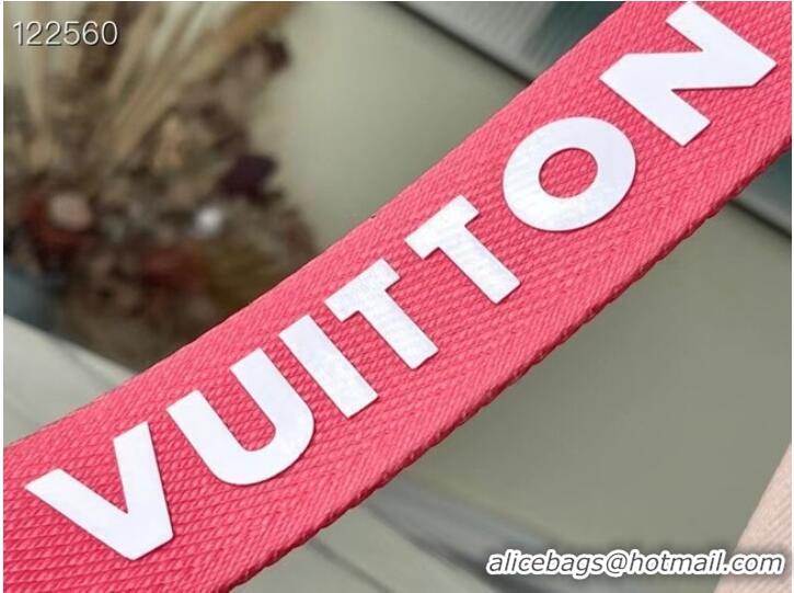 Super Quality Louis Vuitton TWIST PM M59687 white