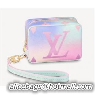 Best Luxury Louis Vuitton WAPITY CASE M81339