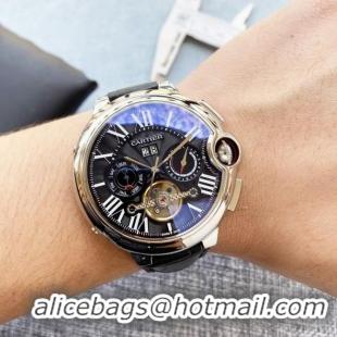 Top Grade Cartier Watch 42MM CTW00134-2