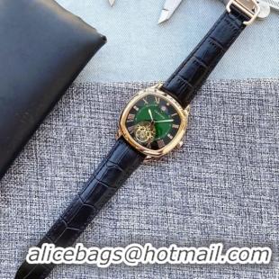 Best Grade Cartier Watch 42MM CTW00135-1