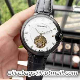 Popular Style Cartier Watch 42MM CTW00145-1