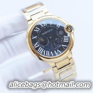 Best Price Cartier Watch 42MM CTW00146-6