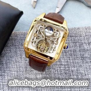 Duplicate Cartier Watch 43MM CTW00161-1