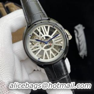 Good Product Cartier Watch 43MM CTW00162-2