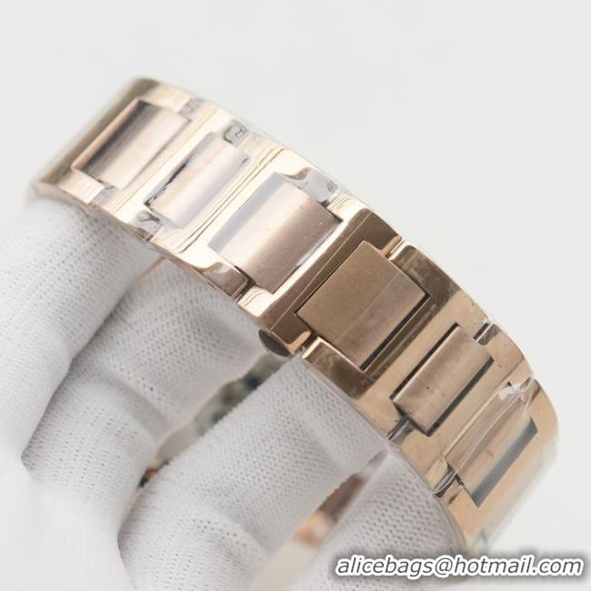 Fashion Cartier Watch 44MM CTW00163-1