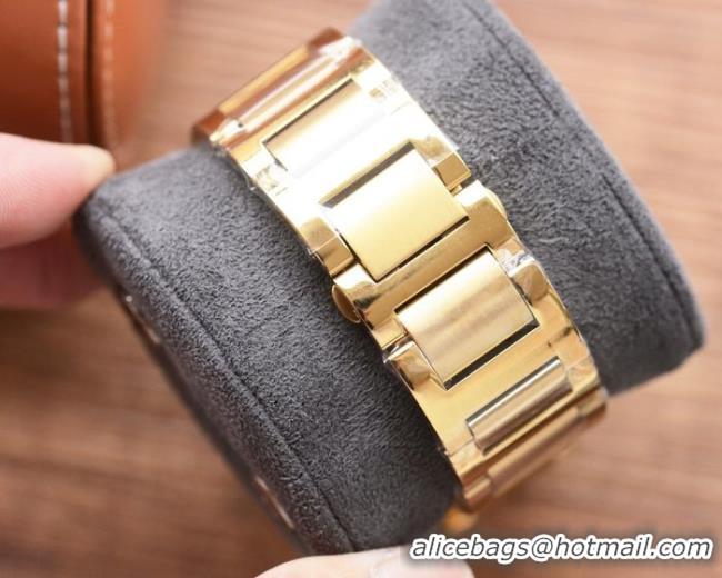 Best Product Cartier Watch 44MM CTW00167-1