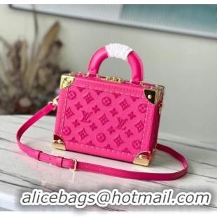 Most Popular Louis Vuitton Original Monogram Canvas M20468