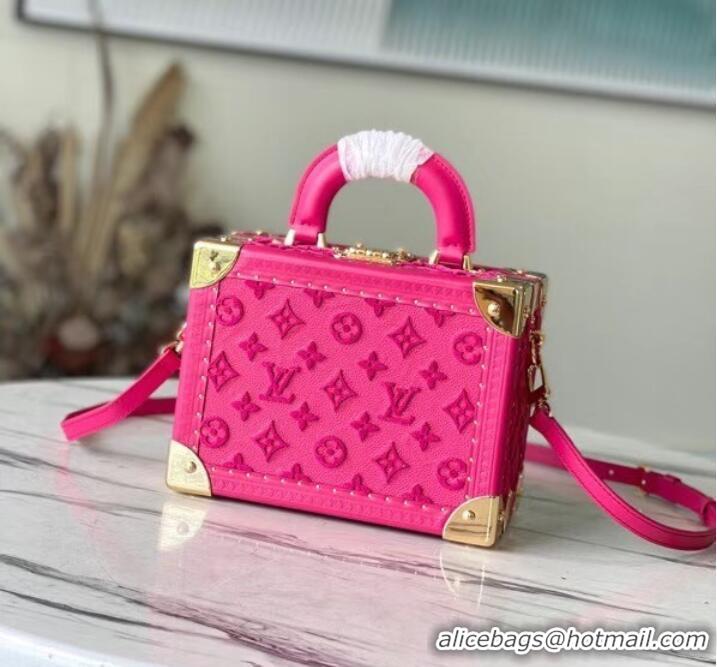 Most Popular Louis Vuitton Original Monogram Canvas M20468