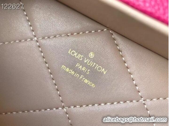 Most Popular Louis Vuitton Original Monogram Canvas M20468