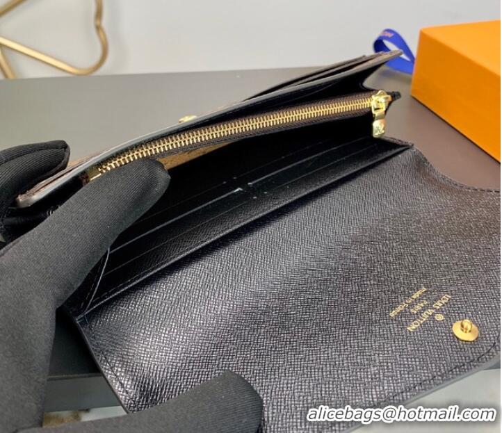 Super Quality Louis Vuitton SARAH WALLET M80726