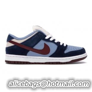 Classic Grade Nike Dunk SB Low Sneakers N8121 2022 (For Women and Men)