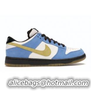 Buy Fashionable Nike Dunk SB Low Hommer Sneakers NK8122 2022 (For Women and Men)