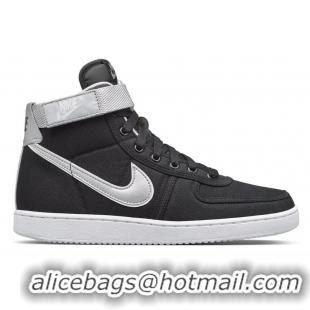 Top Grade Nike Vandal High Terminator Sneakers NK8125 2022 (For Women and Men)