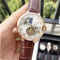 Low Price Cartier Watch 42MM CTW00031-2