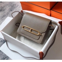 Cheapest Hermes Roul...