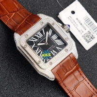 Luxury Discount Cartier Watch 47.5MM CTW00034-2