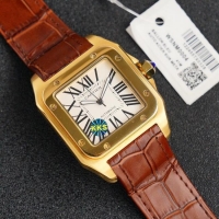 Best Grade Cartier Watch 47.5MM CTW00035