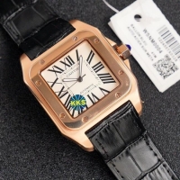 Best Price Cartier Watch 47.5MM CTW00036-2