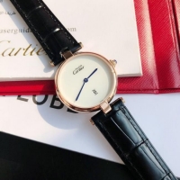 Duplicate Cartier Watch CTW00039-1