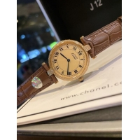 Discount Cartier Watch 30MM CTW00052-1