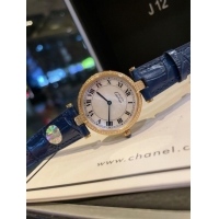 Charming Cartier Watch 30MM CTW00052-7