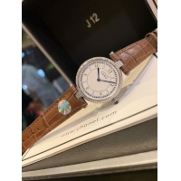 Purchase Cartier Watch 30MM CTW00053-2