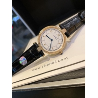 Best Product Cartier Watch 30MM CTW00053-3