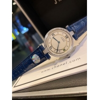 Luxury Cartier Watch 30MM CTW00054-3