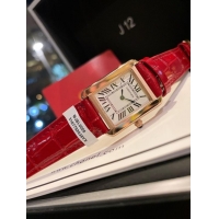 Grade Quality Cartier Watch 31MM CTW00061-1